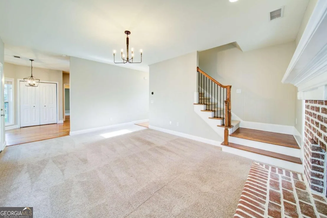 Photo of 2119 Imperial Drive