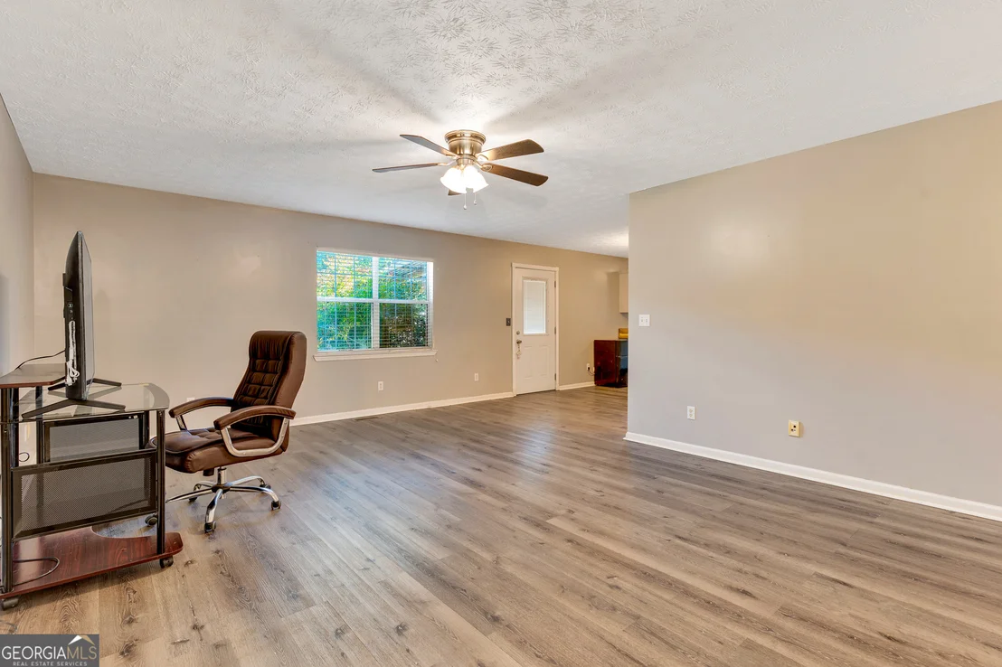 Photo of 15 Brutis Drive