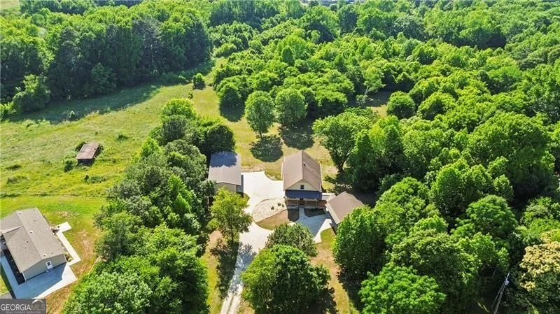 Photo of 4140 HWY 332