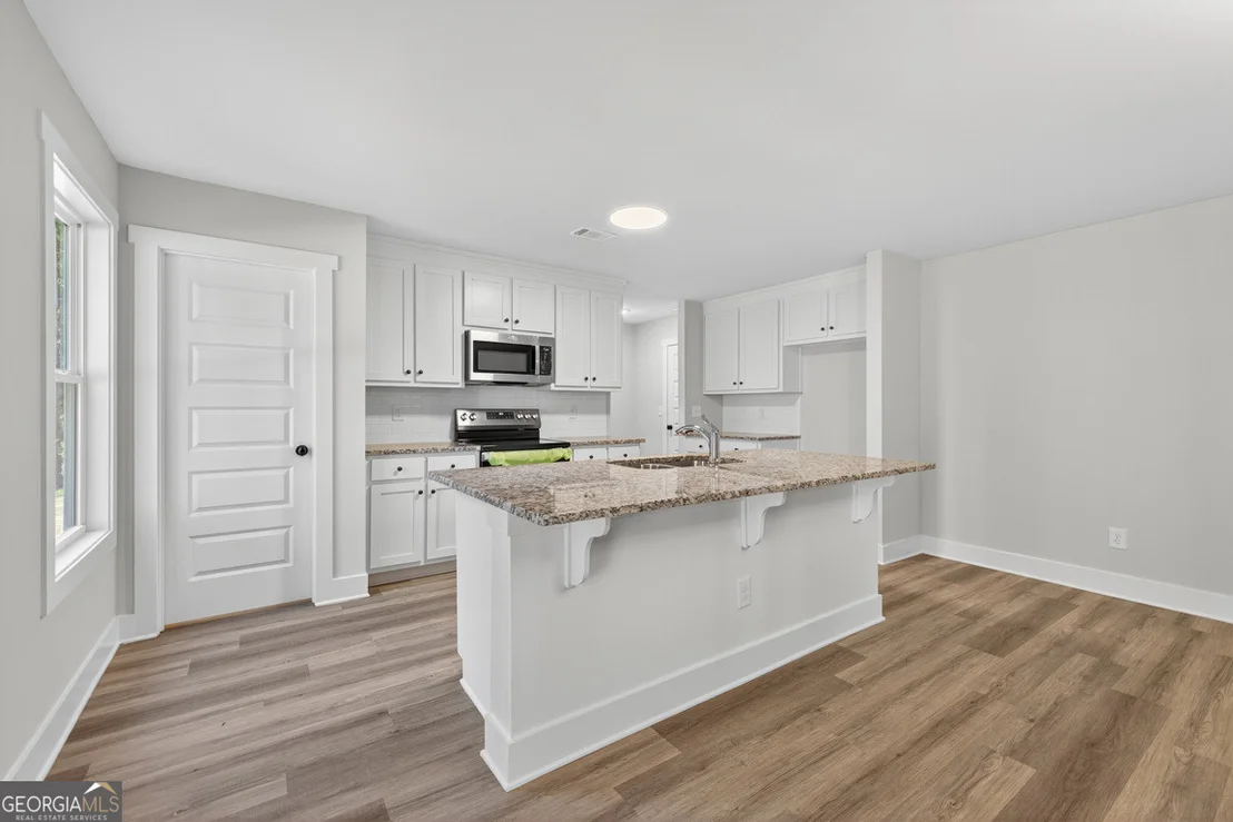 Photo of Unit 44 at 77 Sugar Maple Way