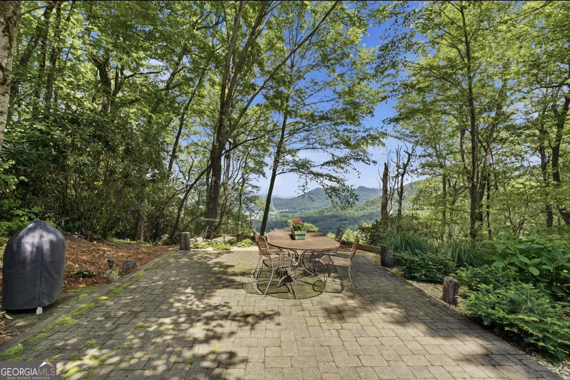 Photo of 169 Dancing Bear Trail