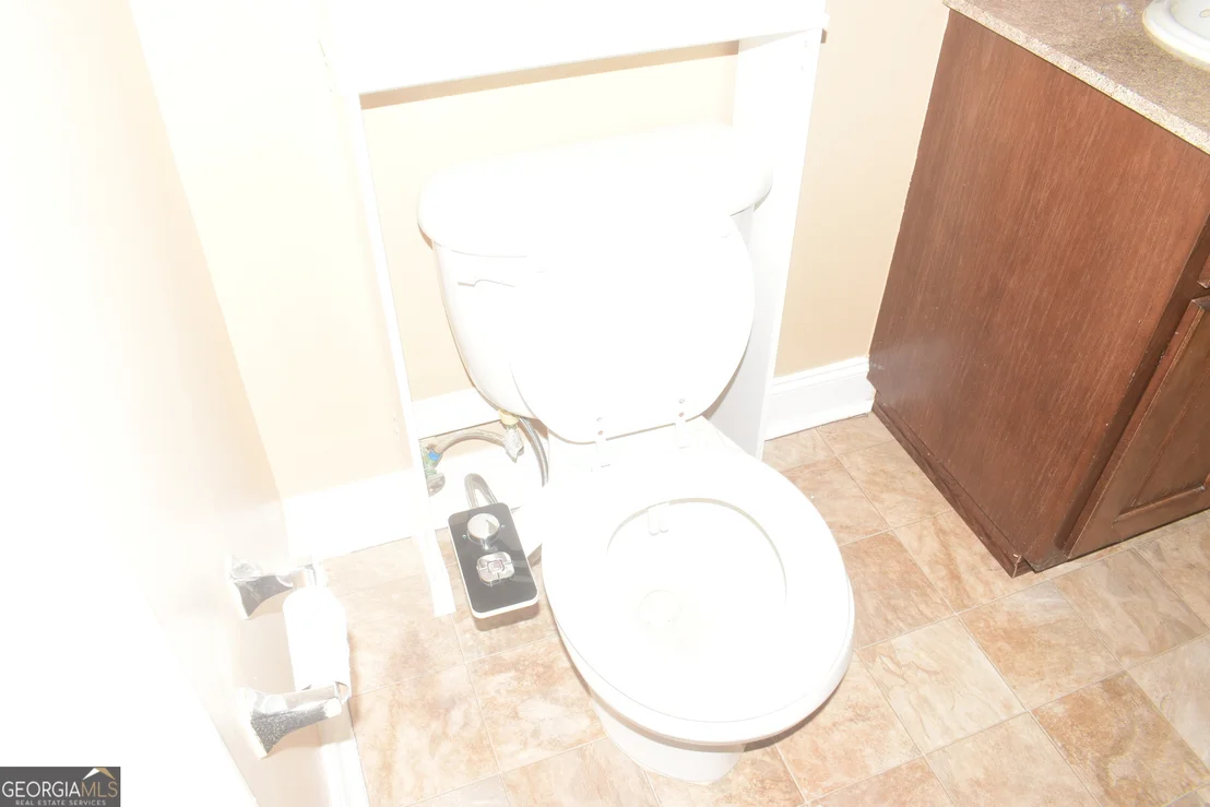 Photo of 111 Raymond Circle