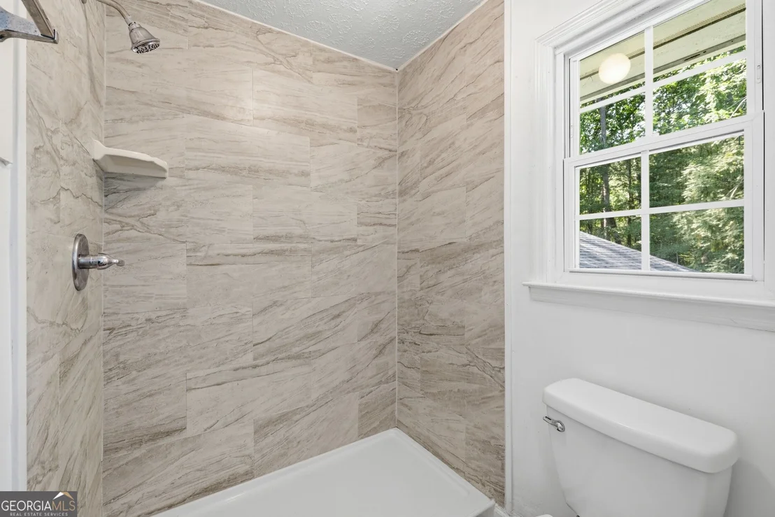 Photo of 3 Stonewood Court