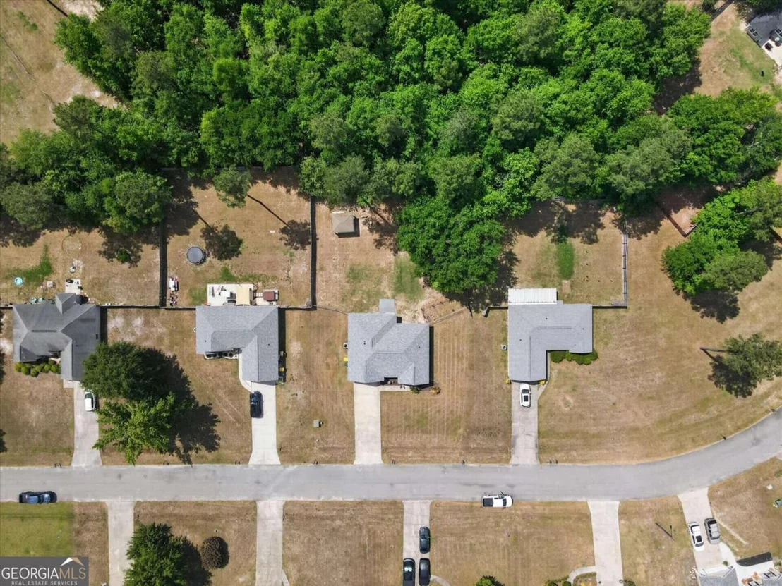 Photo of 40 JR Drive