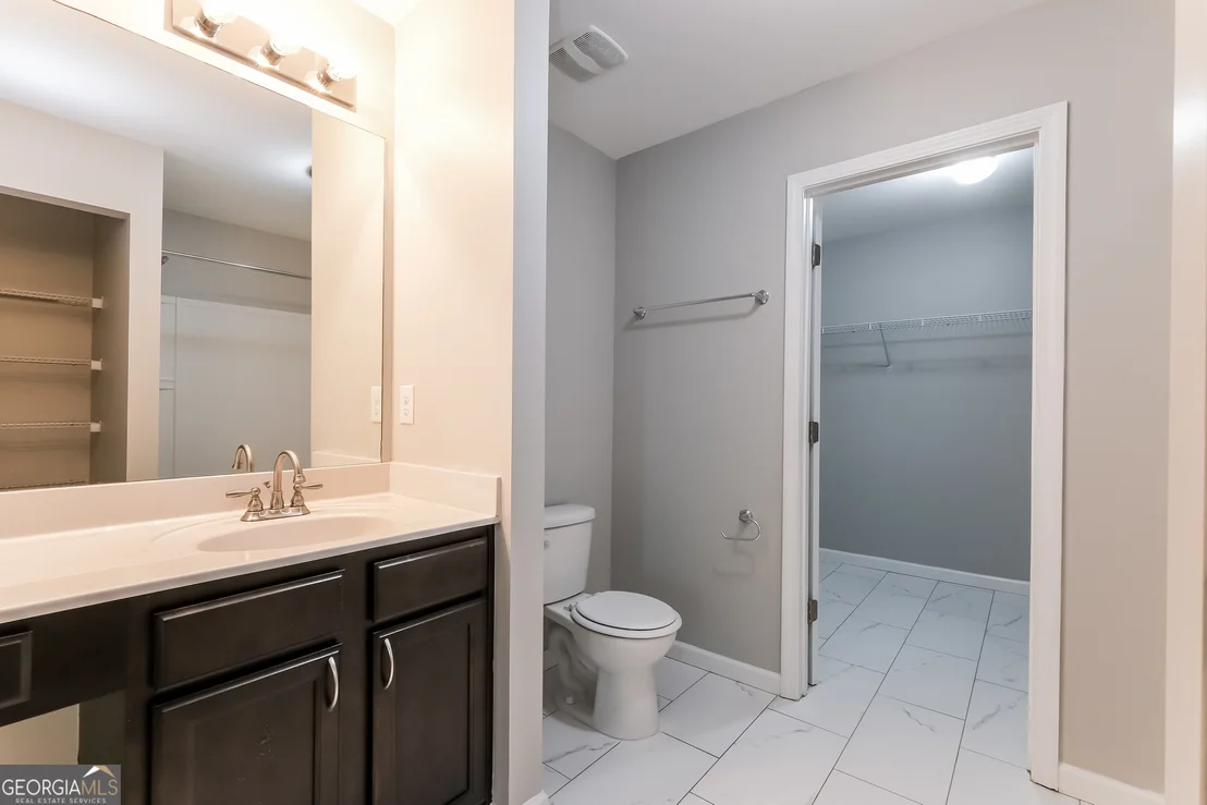 Photo of 100 Dalgety Crossing