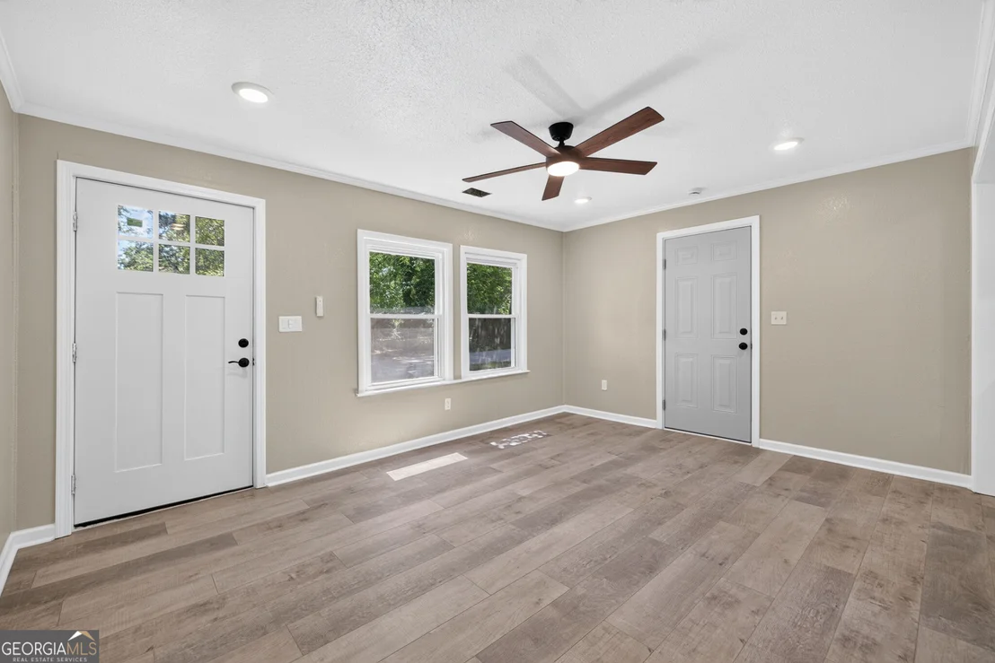 Photo of 205 Elm Street