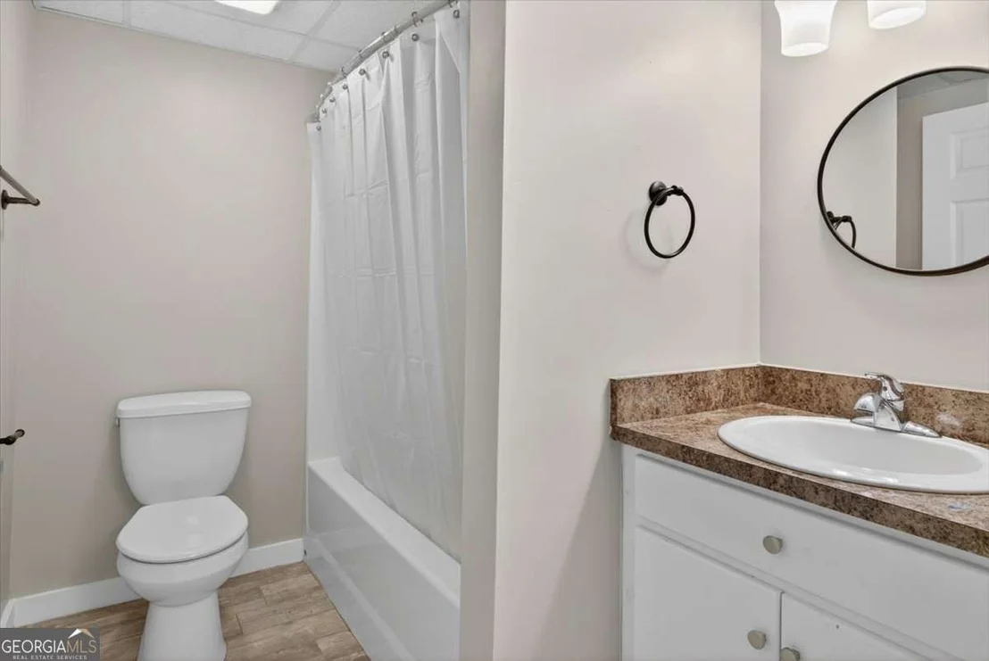 Photo of 114 Paul Circle