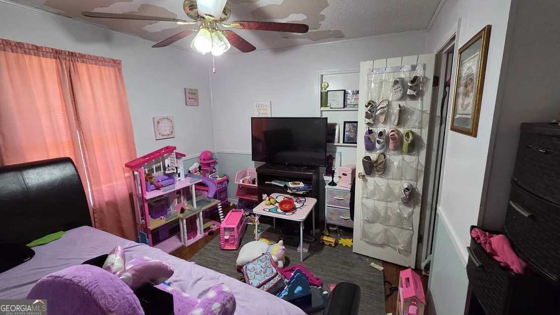 Photo of 30 Hillcrest Drive