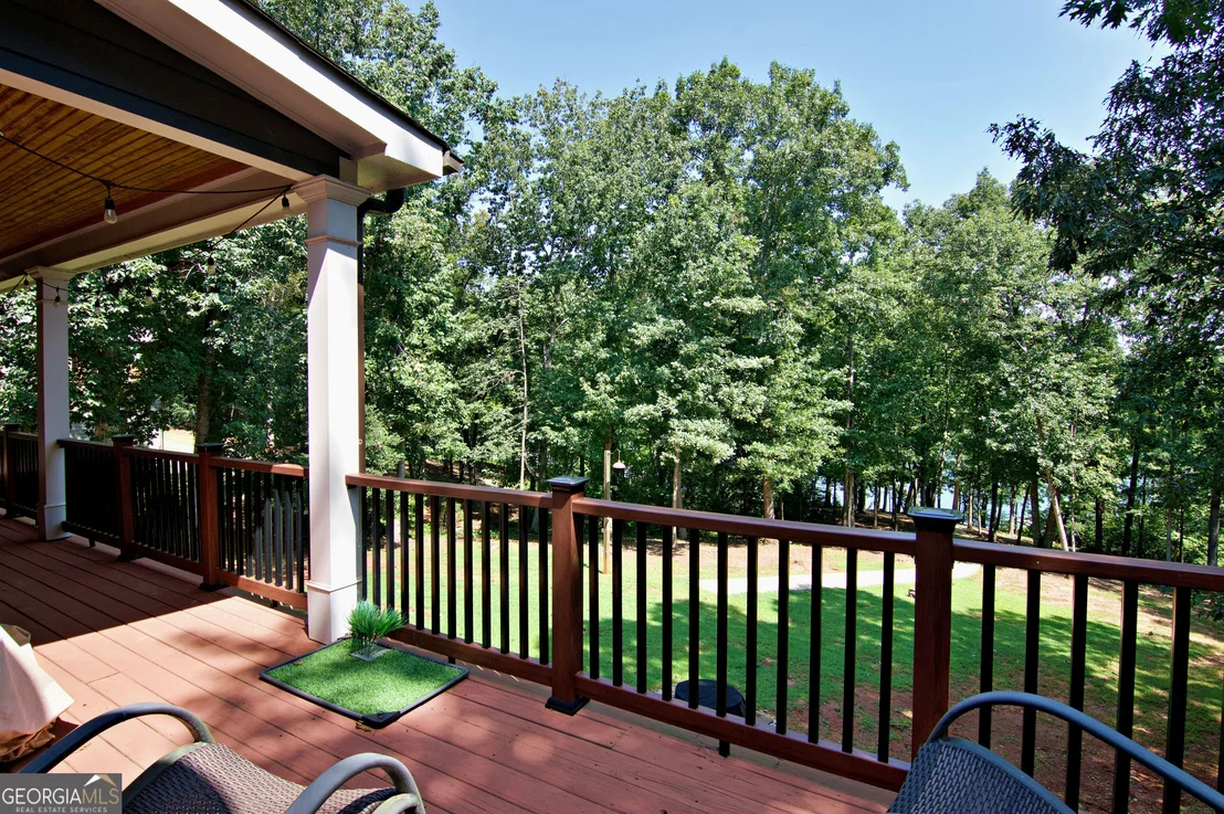 Photo of 231 Stelling Drive
