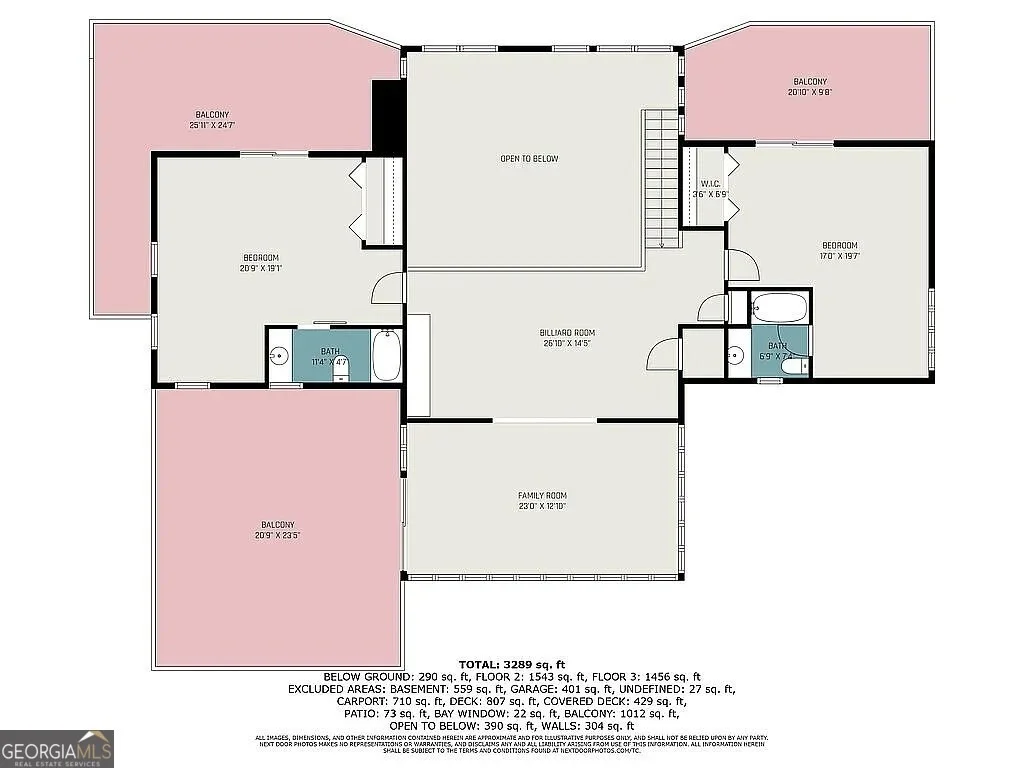Photo of 388 Alex Mountain Drive