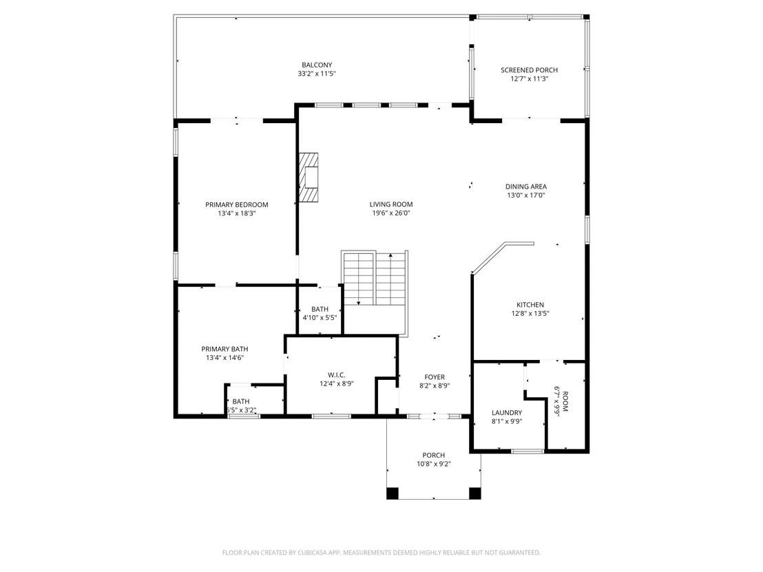 Photo of 162 Timber Ridge Drive