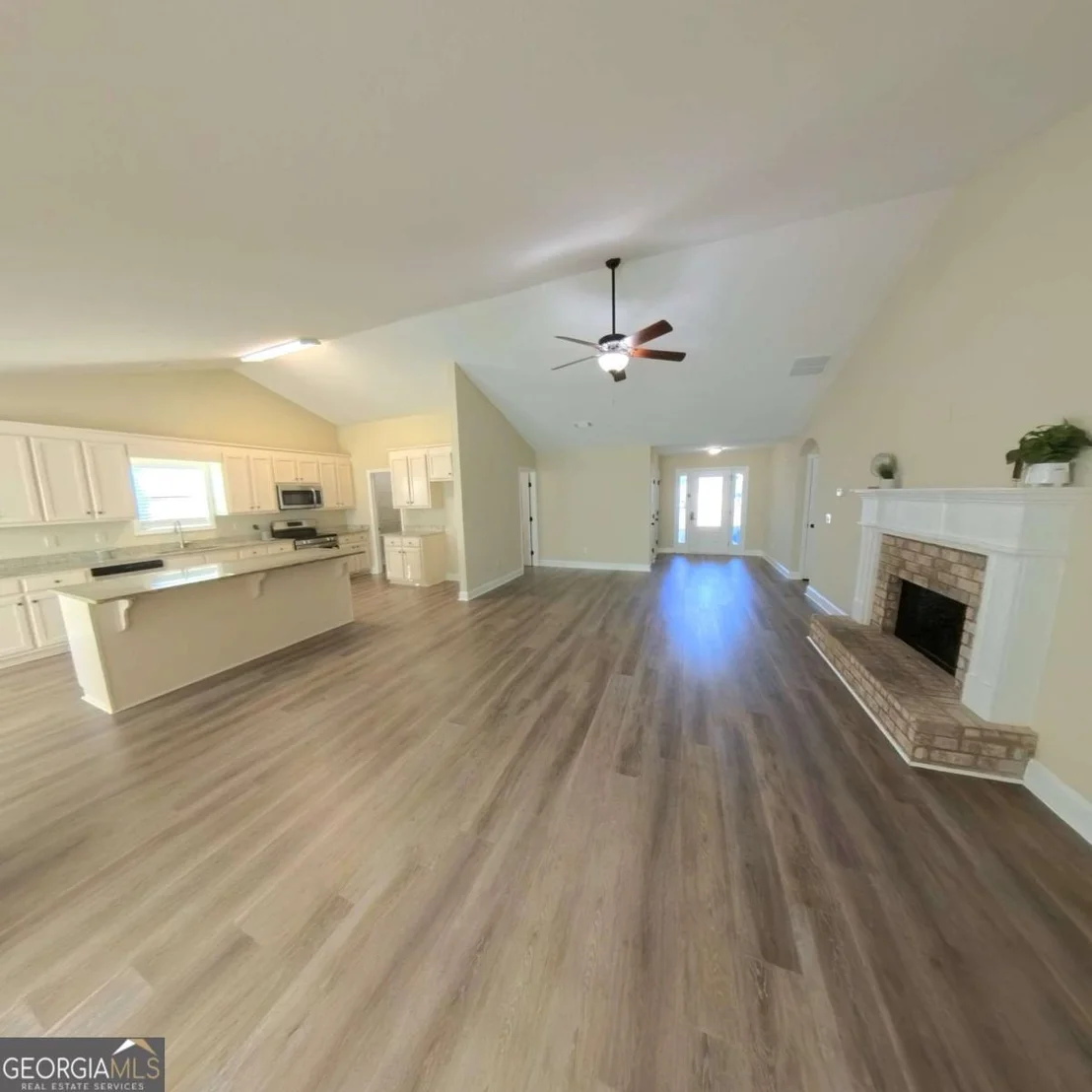 Photo of 68 Merrymount Drive
