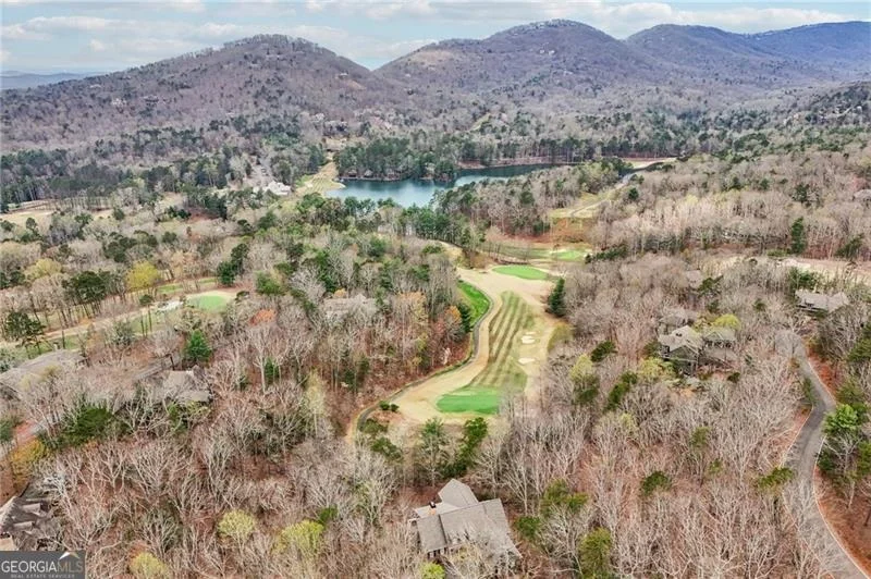 Photo of 44 Kilmartin Point