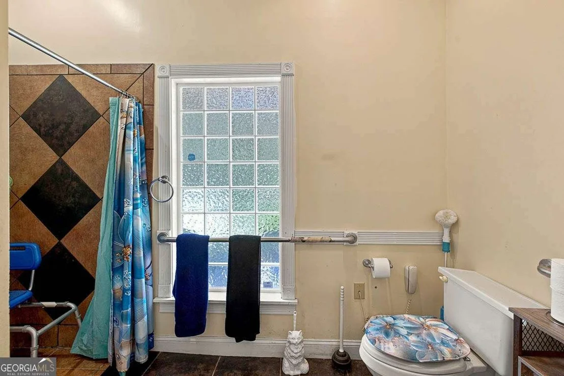 Photo of 714 Altamaha Road