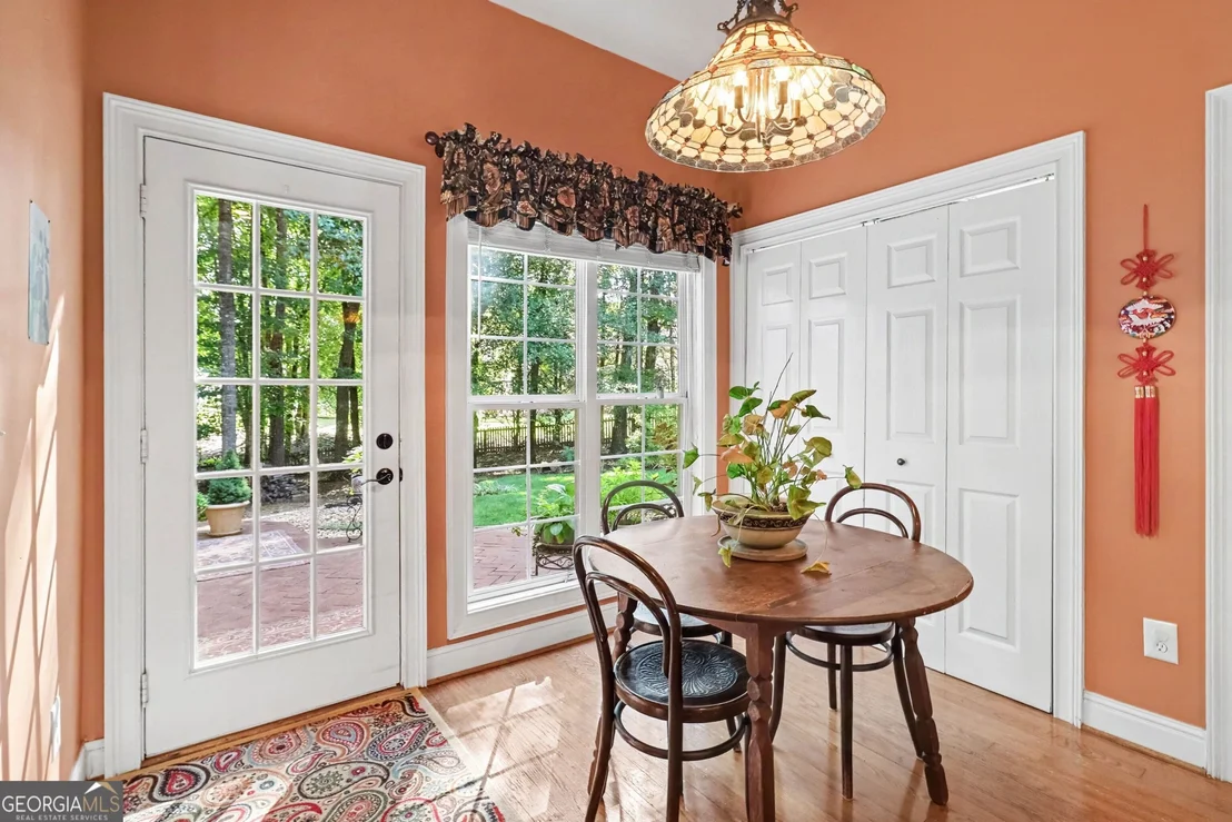 Photo of 75 Plainfield Place