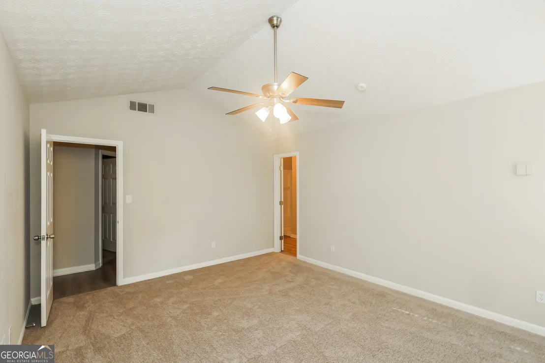 Photo of 9183 Snipe Lane