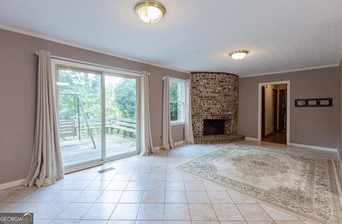 Photo of 7401 Conkle Road