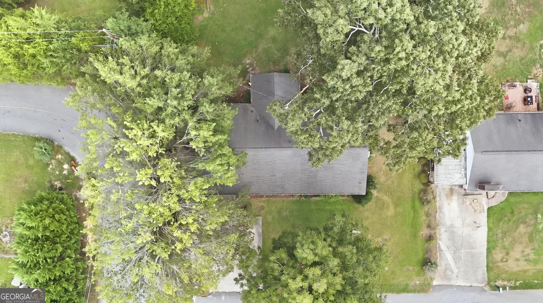 Photo of 327 Poplar Street