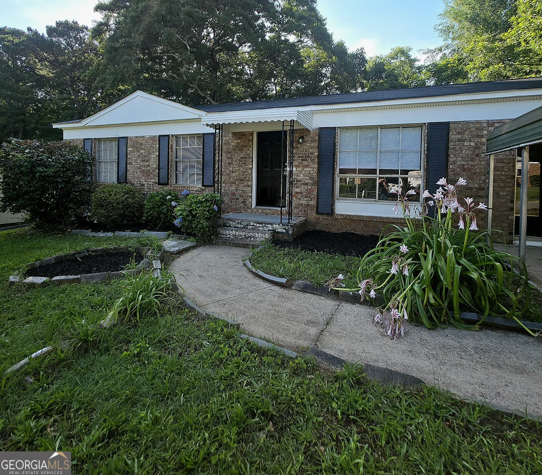 Photo of 170 Kennedy Circle