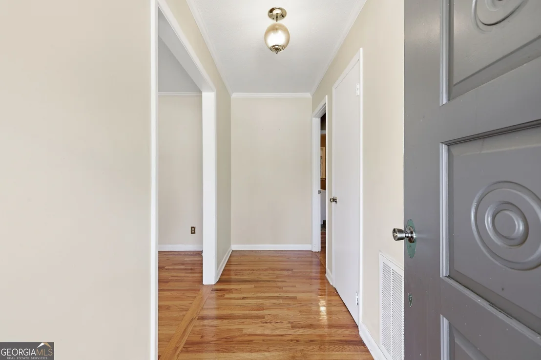 Photo of 44 Elm Drive