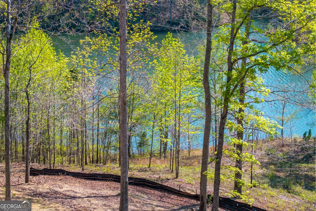 Photo of 940 Purvis Road