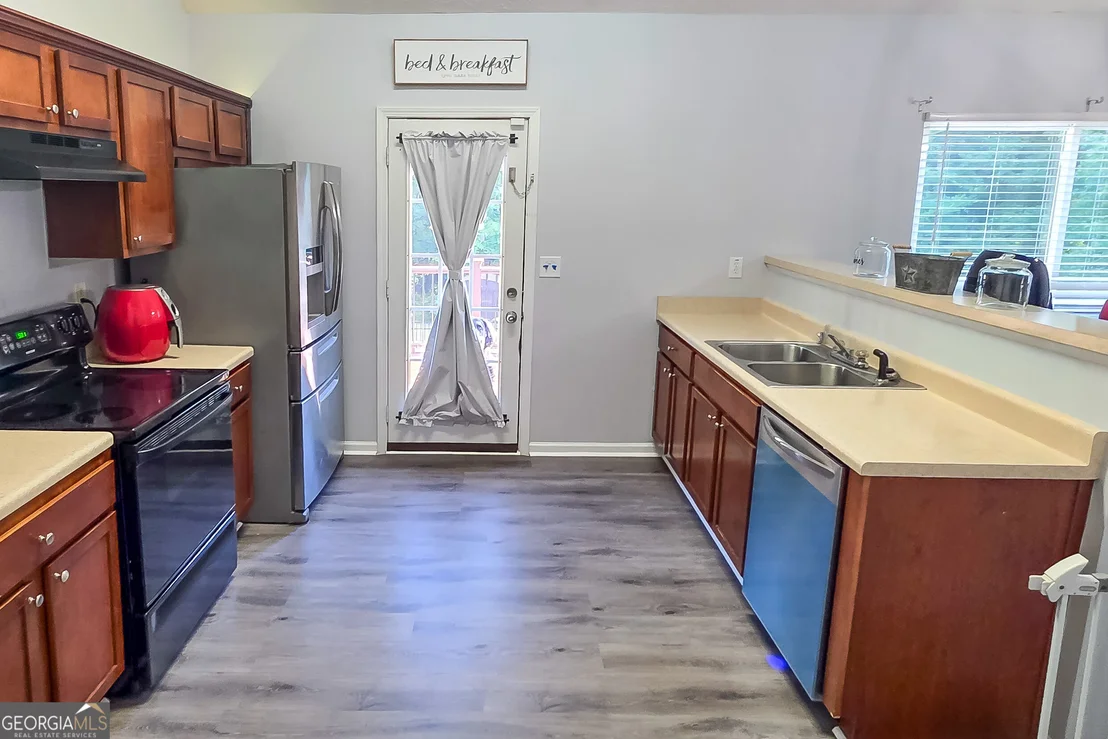 Photo of 1016 Hamilton Drive