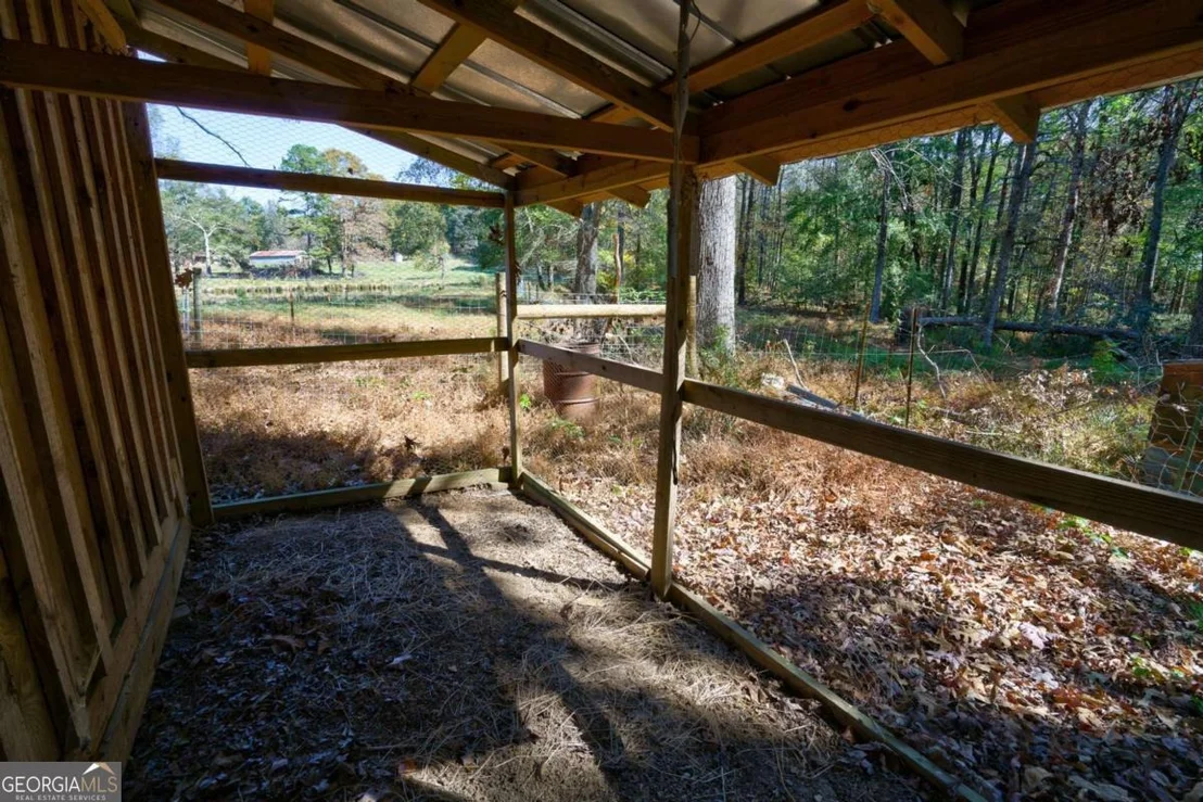 Photo of 8100 Hog Mountain Road
