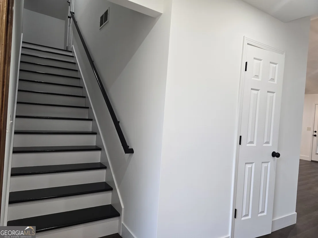 Photo of 2982 Haddington Trace
