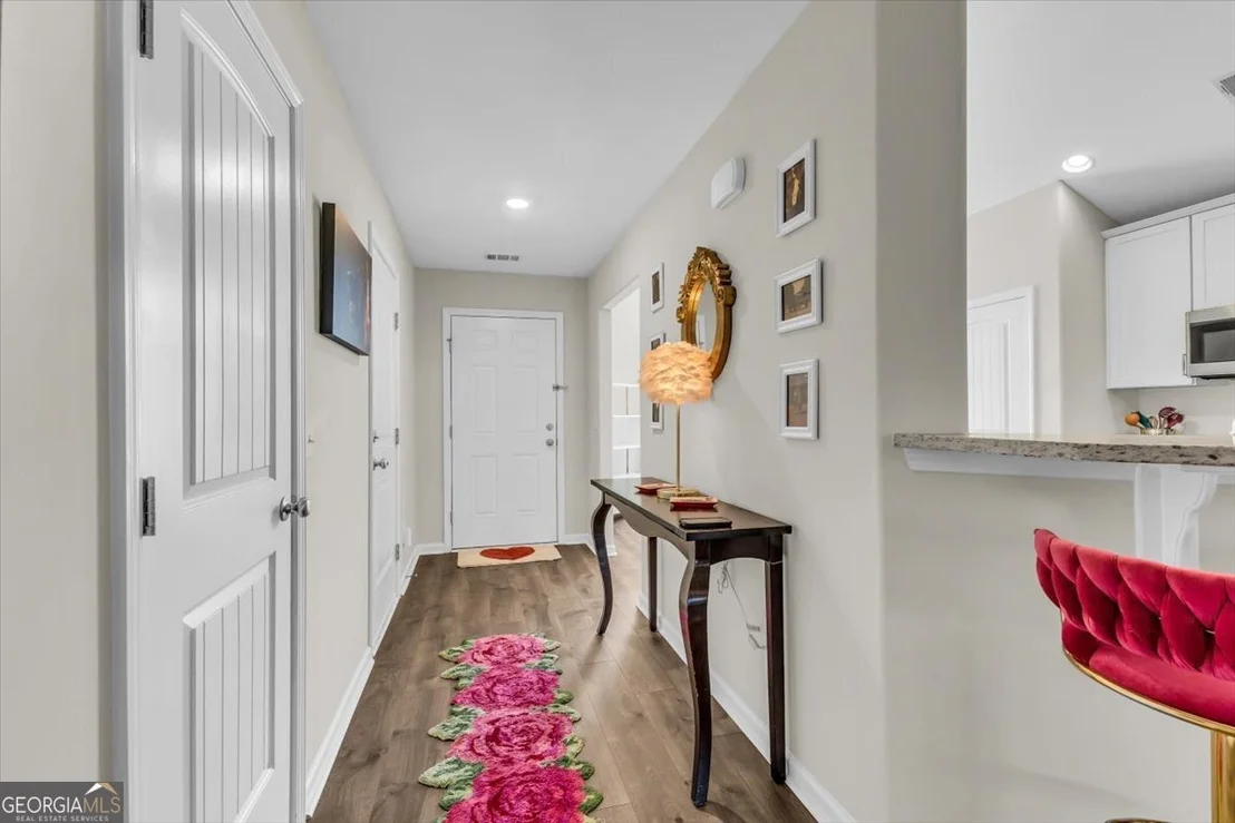 Photo of 138 Grimsby Road