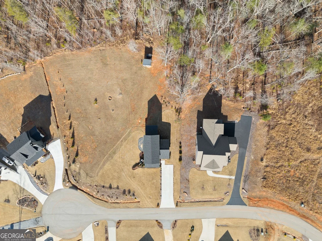 Photo of 94 Boulder Lane