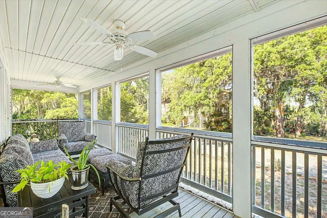 Photo of 210 Battery Way
