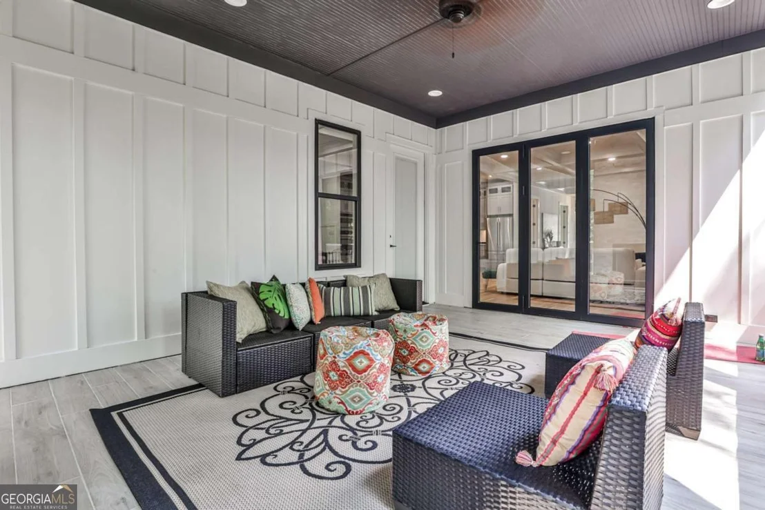 Photo of 1401 Rupert Road