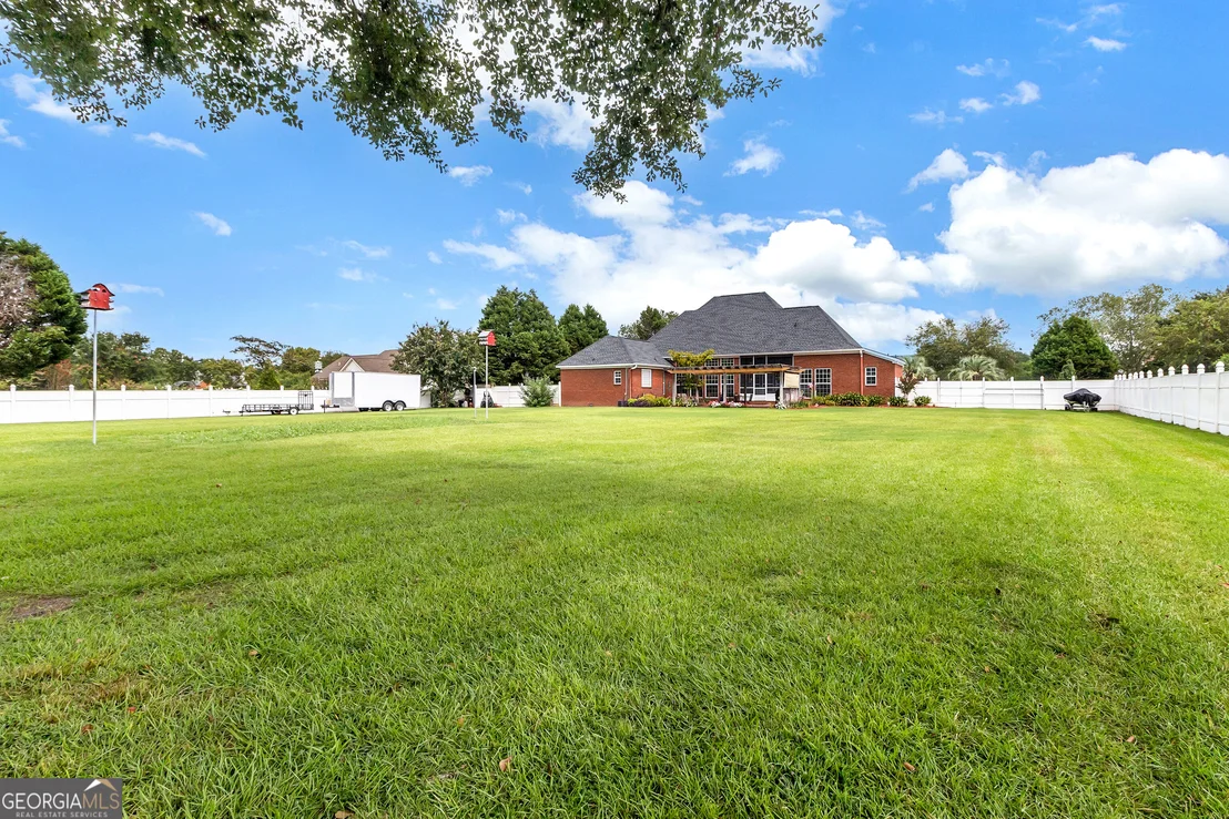 Photo of 205 Cooperstown Drive