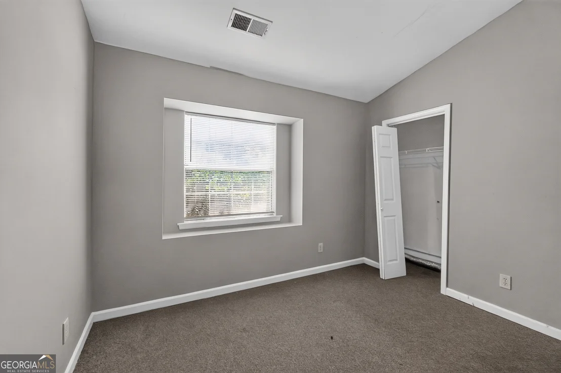 Photo of 1160 Independence Way