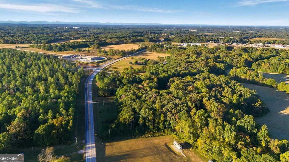 Photo of 3453 Bowman Highway