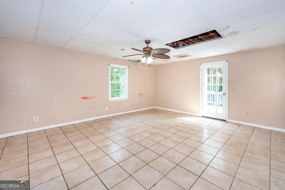 Photo of 58 Green Forest Parkway