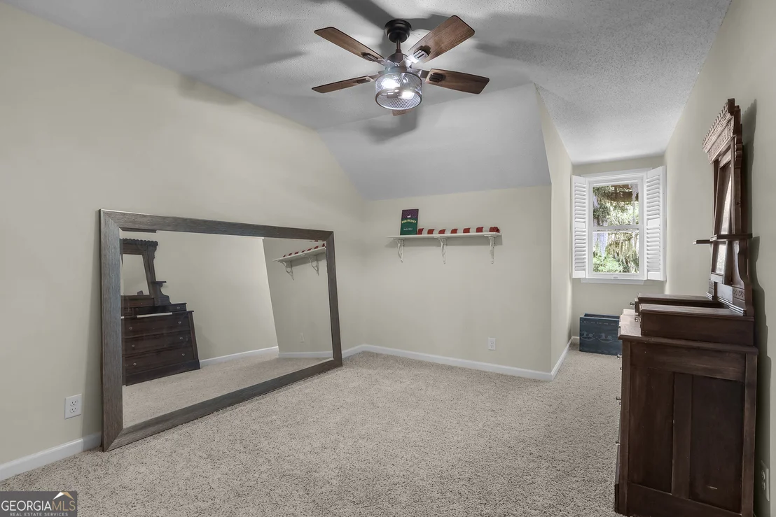 Photo of 1154 River Drive SW