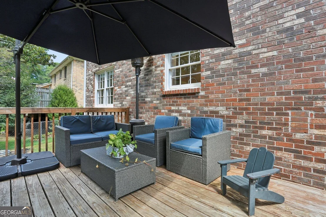 Photo of 2720 Peppermint Drive
