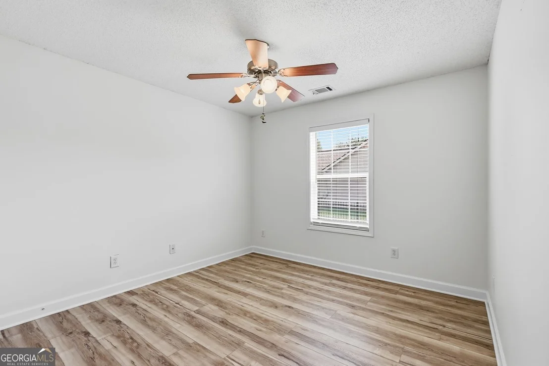 Photo of 953 Jefferson Walk Circle