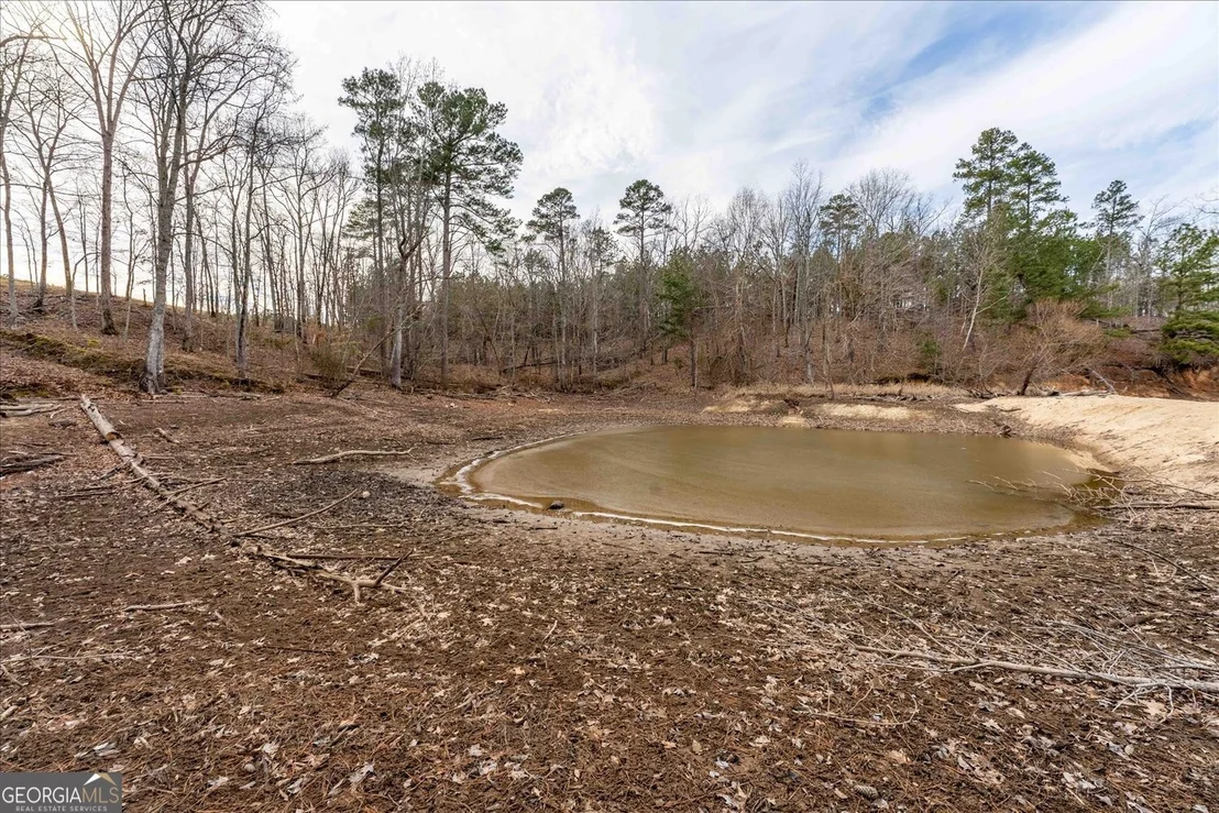 Photo of 1282 Striper Cove