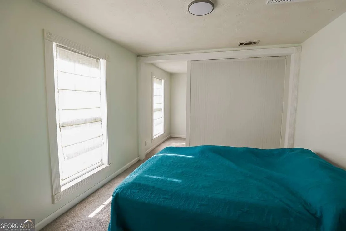 Photo of 1492 Sand Hill Road