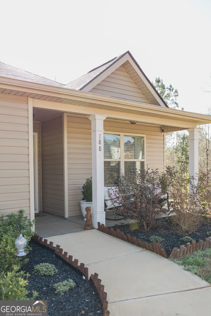 Photo of 188 Tyler Drive