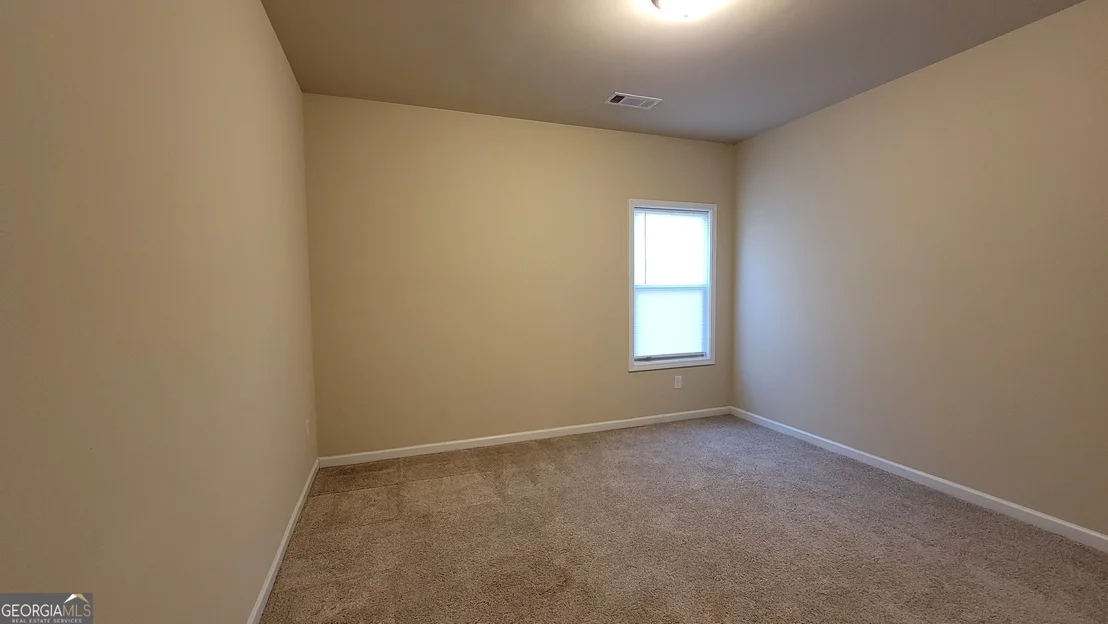 Photo of 5652 Laney Drive