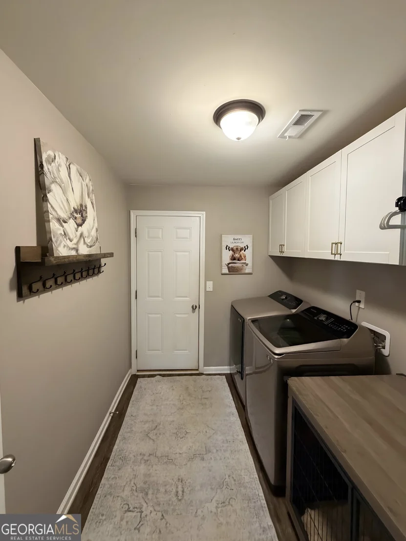 Photo of 188 Tyler Drive