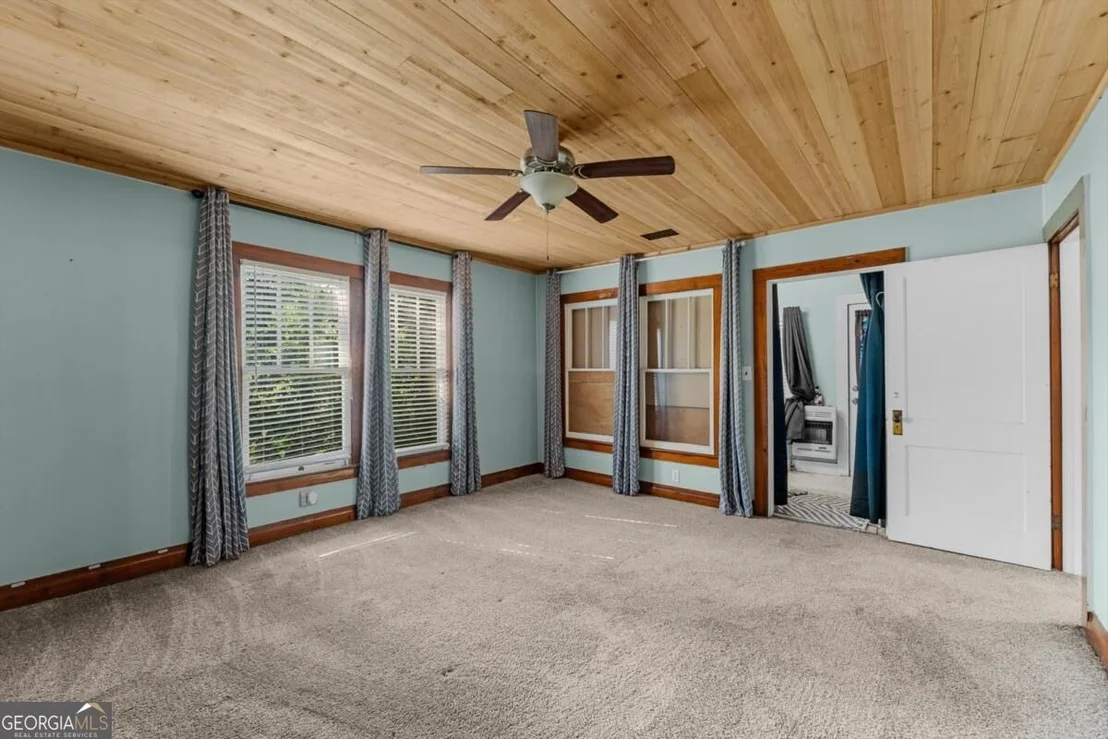 Photo of 314 Long Bridge Road