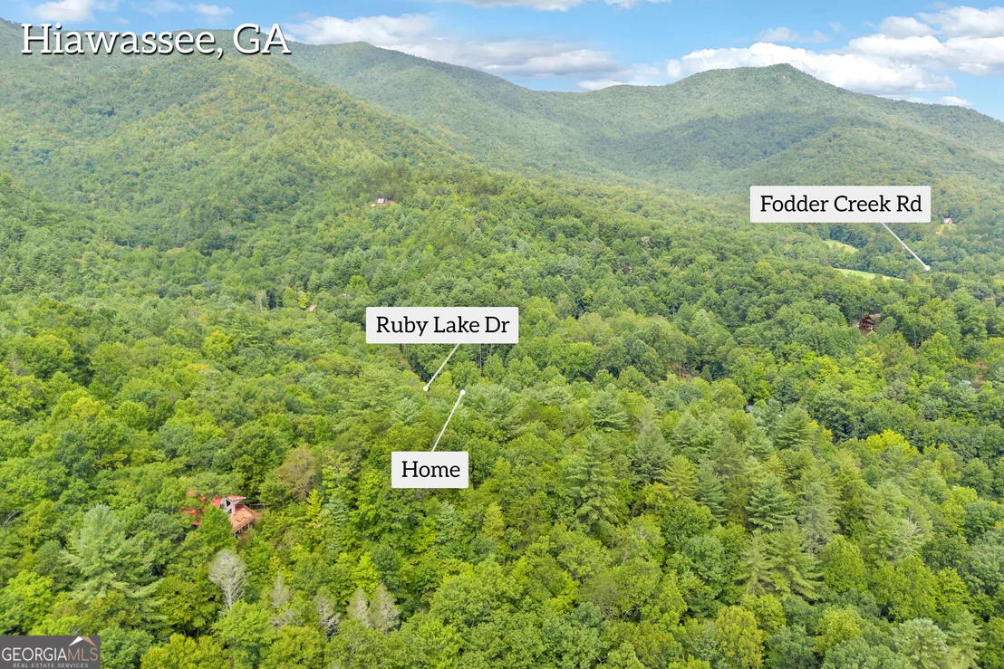 Photo of 1178 Ruby Lake Drive