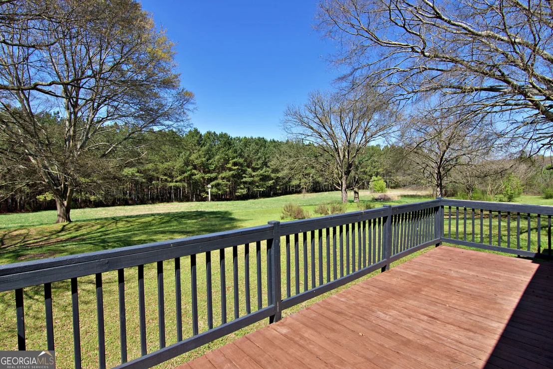 Photo of 7893 Athens Road