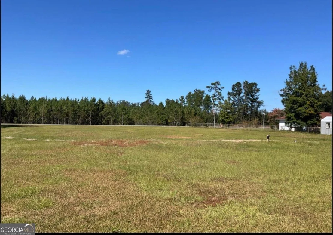 Photo of 749 Sand Hill Road