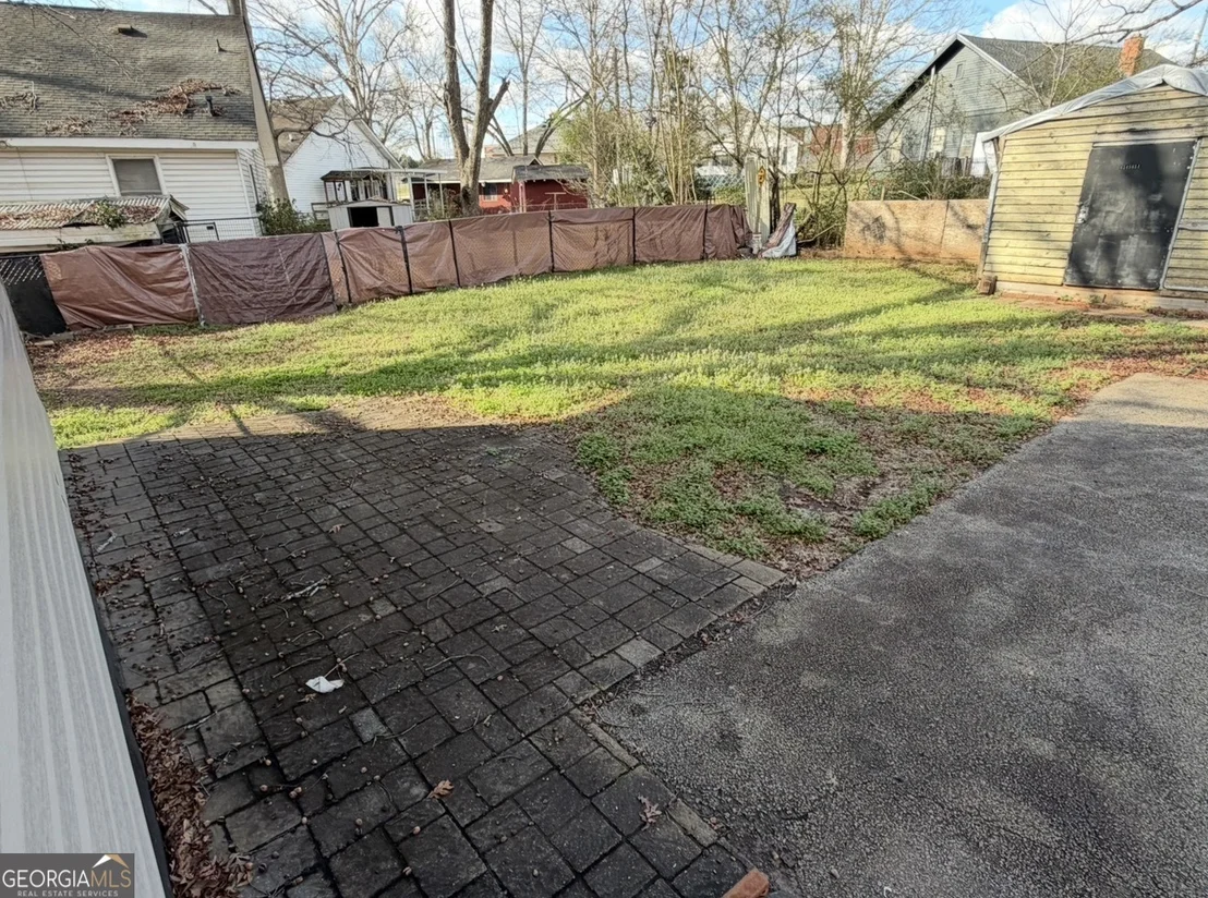Photo of 40 Edgewood Avenue