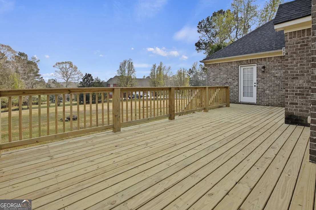 Photo of 1215 Persimmon Way